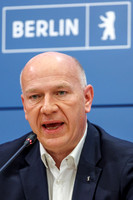 28.11.25_pressefoto-gora_0261