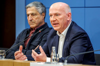 28.11.25_pressefoto-gora_0258