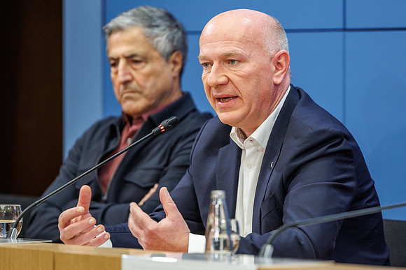 28.11.25_pressefoto-gora_0258
