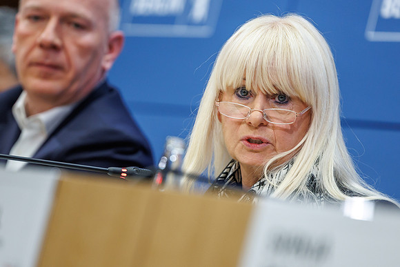 28.11.25_pressefoto-gora_0268