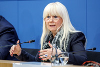 28.11.25_pressefoto-gora_0264