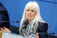 28.11.25_pressefoto-gora_0265