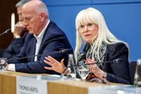 28.11.25_pressefoto-gora_0266