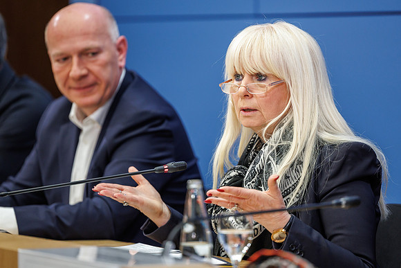 28.11.25_pressefoto-gora_0269