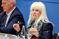 28.11.25_pressefoto-gora_0267