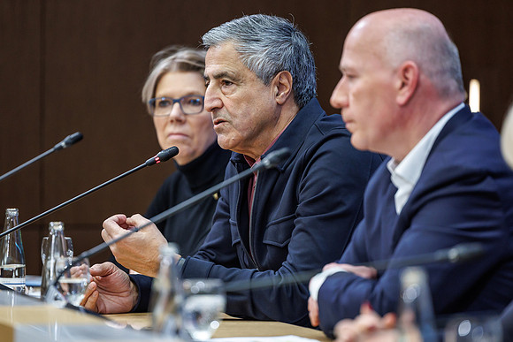 28.11.25_pressefoto-gora_0273
