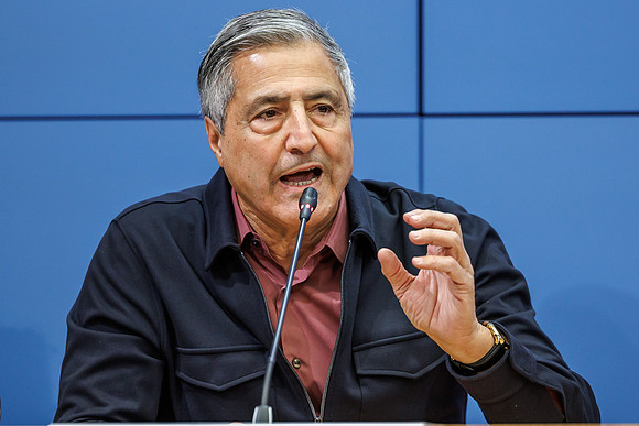 28.11.25_pressefoto-gora_0277