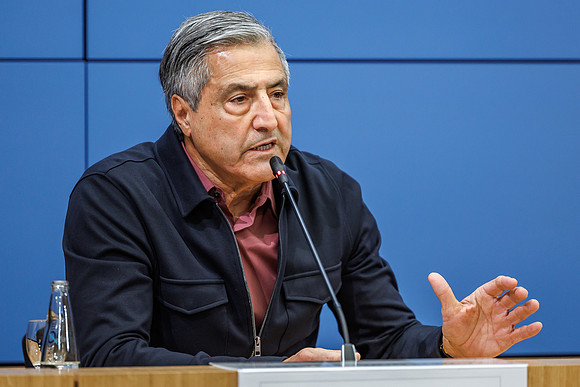 28.11.25_pressefoto-gora_0275