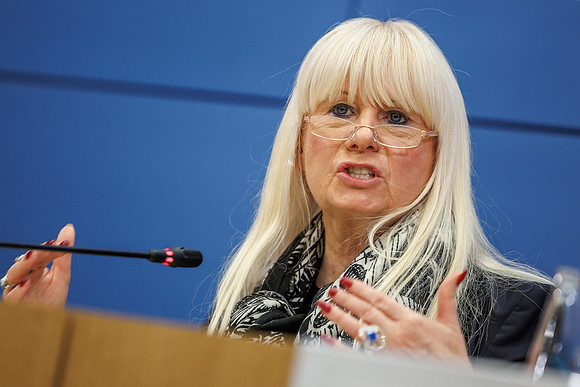 28.11.25_pressefoto-gora_0271