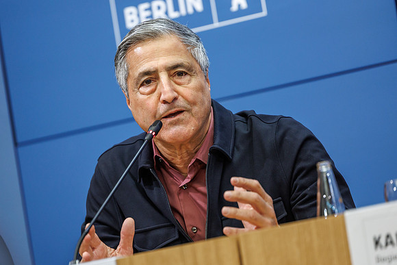28.11.25_pressefoto-gora_0278