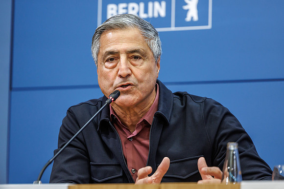 28.11.25_pressefoto-gora_0280
