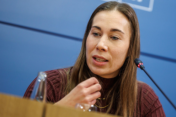 28.11.25_pressefoto-gora_0285