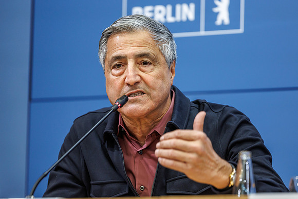 28.11.25_pressefoto-gora_0281