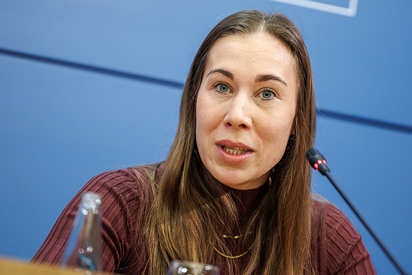 28.11.25_pressefoto-gora_0286