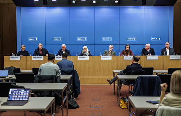 28.11.25_pressefoto-gora_0284