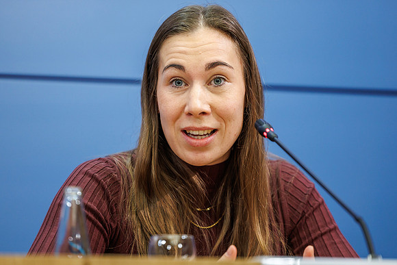 28.11.25_pressefoto-gora_0287