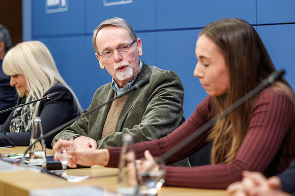 28.11.25_pressefoto-gora_0290