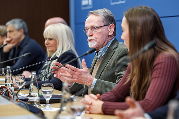 28.11.25_pressefoto-gora_0292