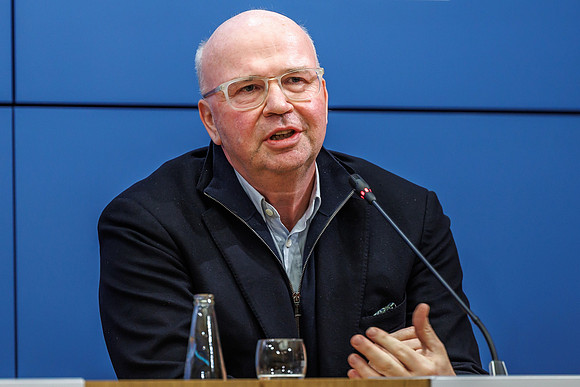 28.11.25_pressefoto-gora_0295