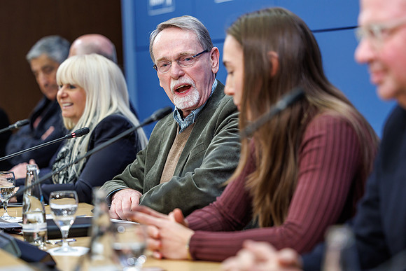 28.11.25_pressefoto-gora_0291