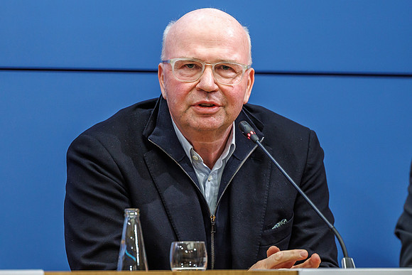 28.11.25_pressefoto-gora_0296