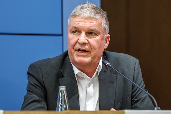 28.11.25_pressefoto-gora_0298