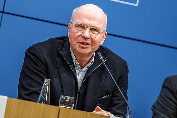 28.11.25_pressefoto-gora_0297