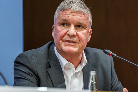 28.11.25_pressefoto-gora_0299