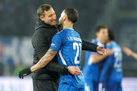 29.11.25_pressefoto-gora_0174