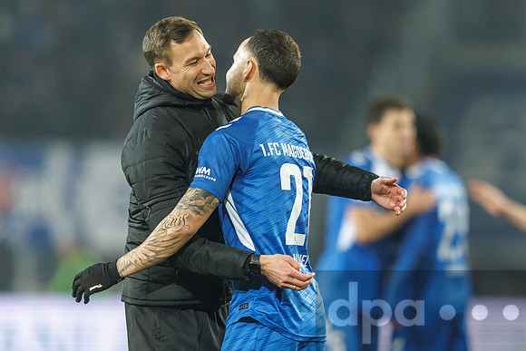 29.11.25_pressefoto-gora_0174