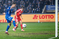 29.11.25_pressefoto-gora_0173