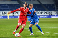 29.11.25_pressefoto-gora_0178