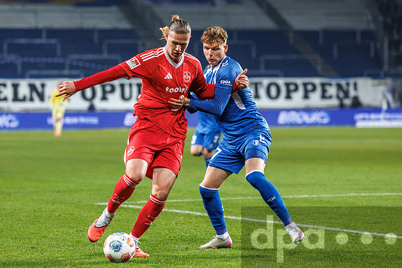 29.11.25_pressefoto-gora_0178