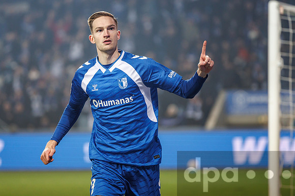 29.11.25_pressefoto-gora_0175
