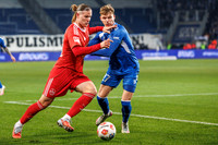 29.11.25_pressefoto-gora_0177