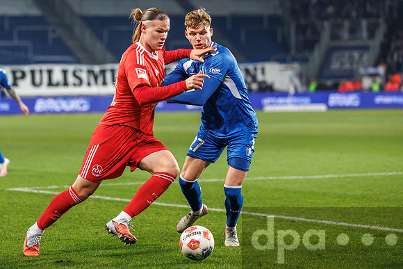 29.11.25_pressefoto-gora_0177