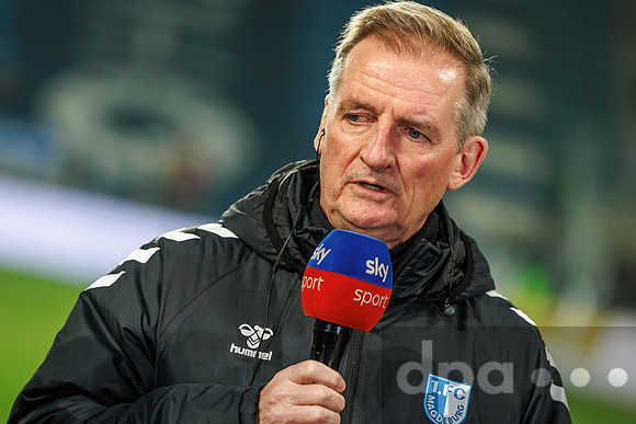 29.11.25_pressefoto-gora_0180