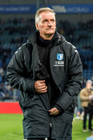 29.11.25_pressefoto-gora_0183