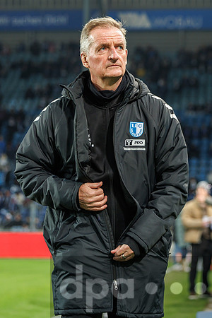 29.11.25_pressefoto-gora_0183