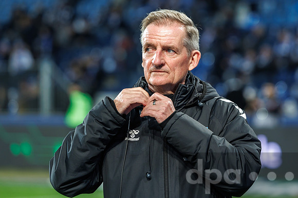 29.11.25_pressefoto-gora_0182
