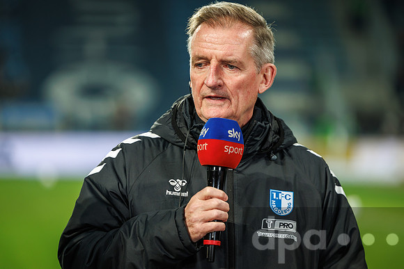 29.11.25_pressefoto-gora_0179