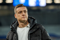 29.11.25_pressefoto-gora_0186