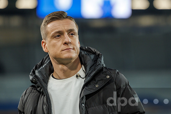 29.11.25_pressefoto-gora_0186