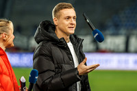 29.11.25_pressefoto-gora_0184