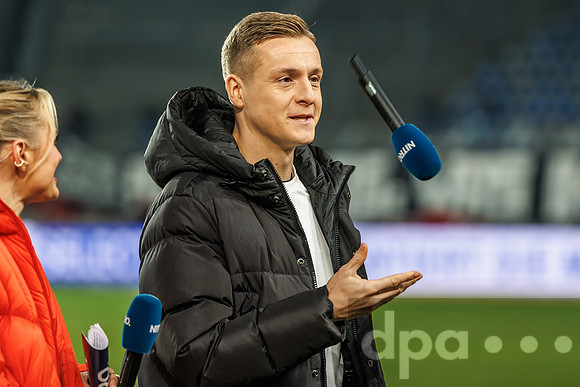 29.11.25_pressefoto-gora_0184