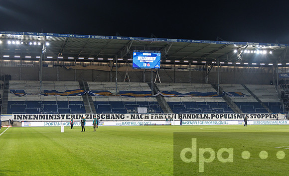 29.11.25_pressefoto-gora_0189