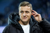 29.11.25_pressefoto-gora_0185