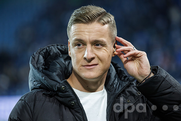 29.11.25_pressefoto-gora_0185