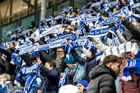 29.11.25_pressefoto-gora_0191