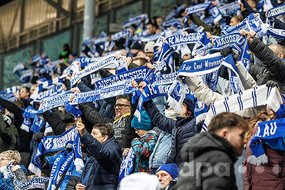 29.11.25_pressefoto-gora_0191